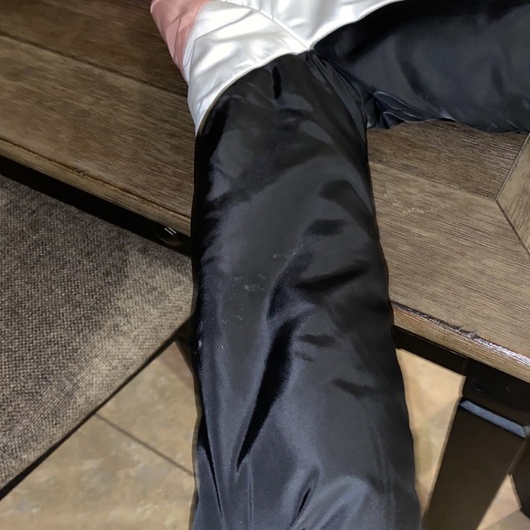 Ambiance outwear jacket - Picture 3 of 7